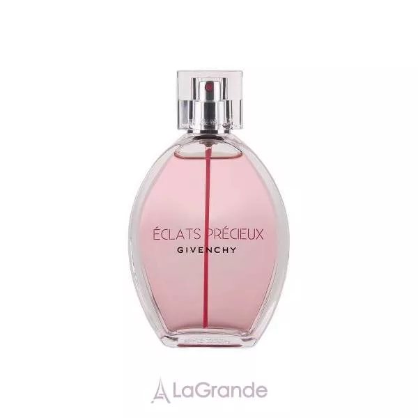 Givenchy Eclats Precieux ��������� ���� (������)