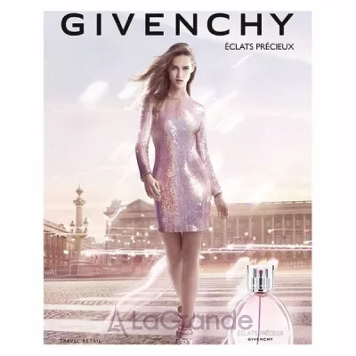 Givenchy Eclats Precieux   ()