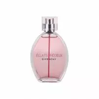Givenchy Eclats Precieux �������� ���� (������)