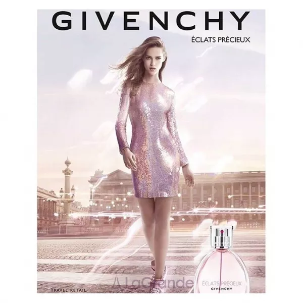 Givenchy Eclats Precieux ��������� ���� (������)