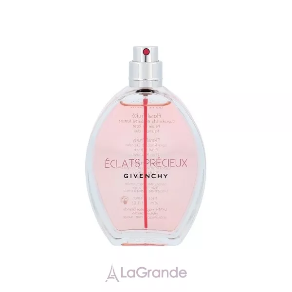 Givenchy Eclats Precieux ��������� ���� (������)
