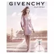 Givenchy Eclats Precieux   ()