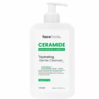 Face Facts Ceramide Hydrating Gentle Cleanser ���� ��� �������� � ����������