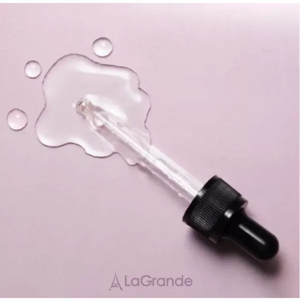 Face Facts Collagen Facial Serum With Q10 ��������� ��� ���� � ���������� � ��������� Q10