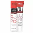Face Facts Collagen Day Cream With Q10         Q10