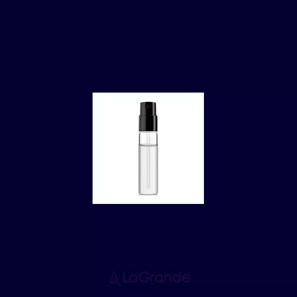 M. Micallef GNTonic ��������������� ����