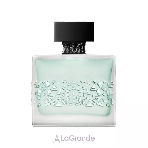 M. Micallef GNTonic ��������������� ����