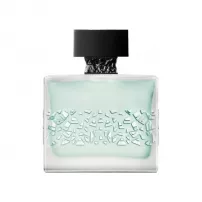 M. Micallef GNTonic ��������������� ���� (������)