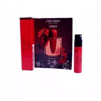 Shiseido Ginza Intense ����������� ���� (�������)
