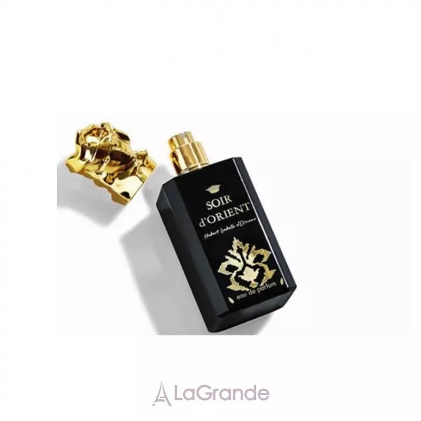 Sisley Soir d'Orient ����������� ���� (������)
