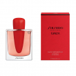 Shiseido Ginza Intense 30ml