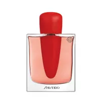 Shiseido Ginza Intense ��������������� ���� (������)