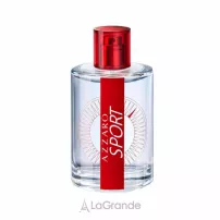 Azzaro Sport ��������� ���� (������)
