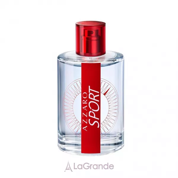 Azzaro Sport ��������� ���� (������)