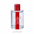 Azzaro Sport 100ml