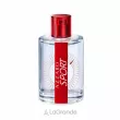 Azzaro Sport 100ml