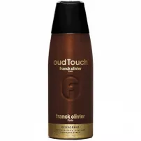 Franck Olivier Oud Touch ���������� - �����
