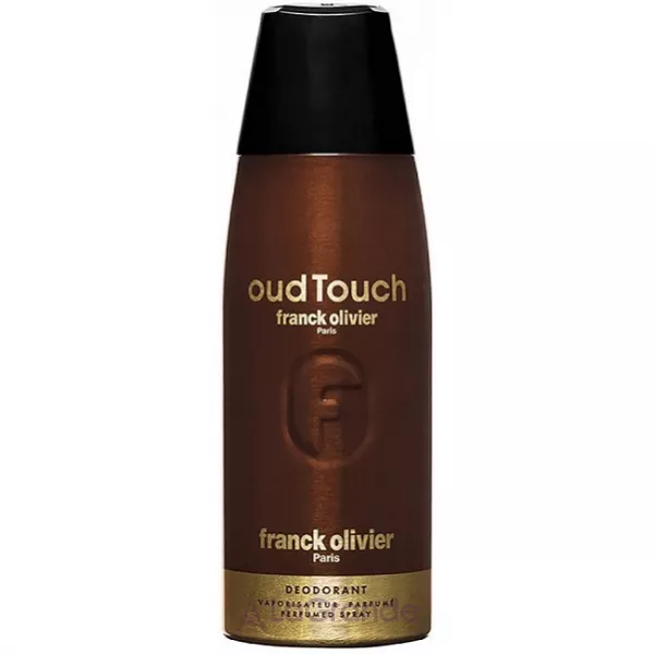 Franck Olivier Oud Touch ���������� - �����
