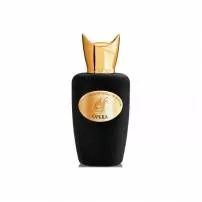 Xerjoff Sospiro Opera ����������� ����