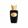 Xerjoff Sospiro Opera 2ml
