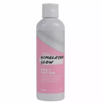 Face Facts Himalayan Glow Body Lotion ������ ��� ���� "����������� ������"
