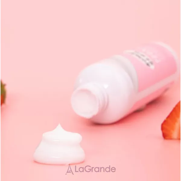 Face Facts Himalayan Glow Body Lotion ������ ��� ���� 