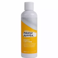 Face Facts Mango Butter Body Lotion ������ ��� ���� "�������� �����"
