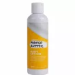 Face Facts Mango Butter Body Lotion    