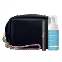 Pupa Kit Vamp! All in One & Mousse Me Softly ����� (���� ��� ������ + ���� ��� �������� ���� � ������ ������� + ����������)
