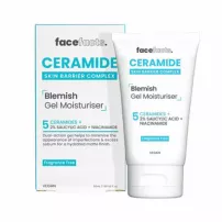 Face Facts Ceramide Skin Barrier Complex Blemish Gel Moisturiser ����������� ���� � ���������� ��� ����������� ���� ����