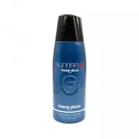 Franck Olivier Sunrise Ice Men ���������� - �����