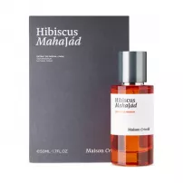 Maison Crivelli Hibiscus Mahajad ��������������� ����