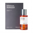 Maison Crivelli Hibiscus Mahajad 1.5ml