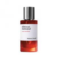 Maison Crivelli Hibiscus Mahajad ����������� ���� (������)