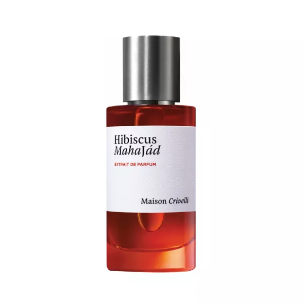 Maison Crivelli Hibiscus Mahajad ����������� ���� (������)