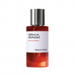 Maison Crivelli Hibiscus Mahajad 50ml