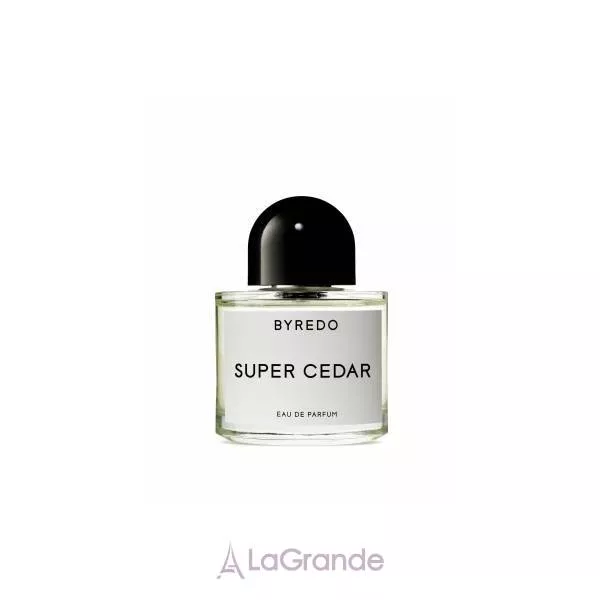Byredo Parfums Super Cedar ��������������� ����