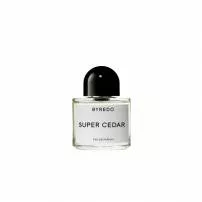 Byredo Parfums Super Cedar ��������������� ����