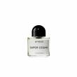 Byredo Parfums Super Cedar 2ml