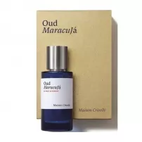 Maison Crivelli Oud Maracuja ��������������� ����