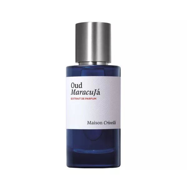 Maison Crivelli Oud Maracuja ����������� ����
