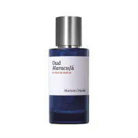 Maison Crivelli Oud Maracuja ����������� ���� (������)