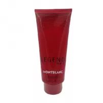 Mont Blanc Legend Red ���� ��� ����