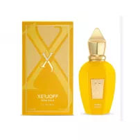 Xerjoff Sospiro Erba Gold ����������� ����