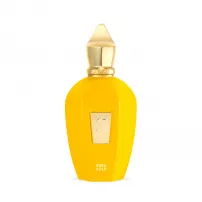 Xerjoff Sospiro Erba Gold ����������� ���� (������)