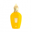 Xerjoff Sospiro Erba Gold 100ml