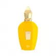 Xerjoff Sospiro Erba Gold 100ml