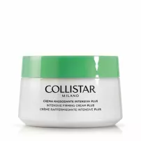 Collistar Special Perfect Body ����������� ���� ��� ����