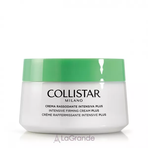 Collistar Special Perfect Body ����������� ���� ��� ����