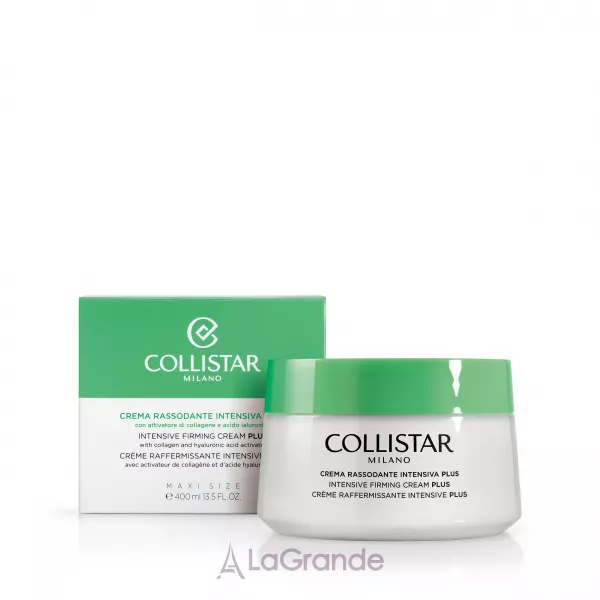 Collistar Special Perfect Body ����������� ���� ��� ����
